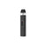 Shop Vaporesso XROS 4 Pod Kit [CRC] - at Vapeshop Mania