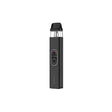 Shop Vaporesso XROS 4 Pod Kit [CRC] - at Vapeshop Mania