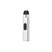 Shop Vaporesso XROS 4 Pod Kit [CRC] - at Vapeshop Mania