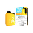 Shop VICE BOX 2 70K Disposable - Banana Ice - at Vapeshop Mania