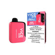 Shop VICE BOX 2 70K Disposable - Cherry Blast Ice - at Vapeshop Mania