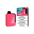 Shop VICE BOX 2 70K Disposable - Lush Ice - at Vapeshop Mania