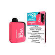 Shop VICE BOX 2 70K Disposable - Strawberry Ice - at Vapeshop Mania