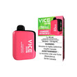 Shop VICE BOX 2 70K Disposable - Strawberry Watermelon Ice - at Vapeshop Mania