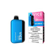 Shop VICE ULTRA 60K Disposable - Blue Lagoon Ice - at Vapeshop Mania