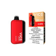 Shop VICE ULTRA 60K Disposable - Ice Cappin' - at Vapeshop Mania