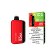 Shop VICE ULTRA 60K Disposable - Kiberry Killa Ice - at Vapeshop Mania