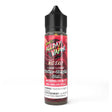 Shop Watermelon Blitz 60mL Salt by All Day Vapor - at Vapeshop Mania