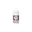 Shop Watermelon Grape Salt by Salt NIX BLAST - at Vapeshop Mania