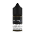 Shop 24 Stanley Salt by Montreal Original - at Vapeshop Mania