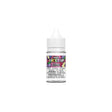 Shop Acai Berry by Juiced Up Salt Juice - at Vapeshop Mania