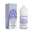 Shop Blue Raspberry Salt by Allo E-Liquid - at Vapeshop Mania