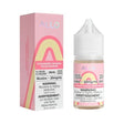 Shop Strawberry Banana Salt by Allo E-Liquid - at Vapeshop Mania