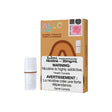 Shop ALLO Sync Pod Pack - Classic Tobacco - at Vapeshop Mania