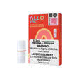 Shop ALLO Sync Pod Pack - Fruity Explosion (Burst) - at Vapeshop Mania