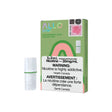 Shop ALLO Sync Pod Pack - Strawberry Kiwi - at Vapeshop Mania