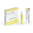 Shop ALLO Ultra 1600 Disposable - Banana Ice - at Vapeshop Mania