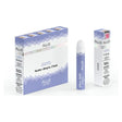 Shop ALLO Ultra 1600 Disposable - Blue Raspberry - at Vapeshop Mania