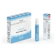 Shop ALLO Ultra 1600 Disposable - Blue Raspberry Lemon - at Vapeshop Mania