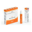 Shop ALLO Ultra 1600 Disposable - Peach - at Vapeshop Mania