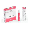 Shop ALLO Ultra 1600 Disposable - Strawberry - at Vapeshop Mania