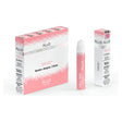 Shop ALLO Ultra 1600 Disposable - Strawberry Banana - at Vapeshop Mania