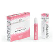 Shop ALLO Ultra 1600 Disposable - Watermelon Strawberry Kiwi - at Vapeshop Mania