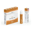 Shop ALLO Ultra 2500 Disposable - Bold Tobacco - at Vapeshop Mania