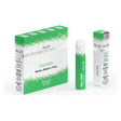 Shop ALLO Ultra 2500 Disposable - Lemon Lime Cranberry - at Vapeshop Mania