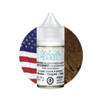 Shop American Tab - at Vapeshop Mania