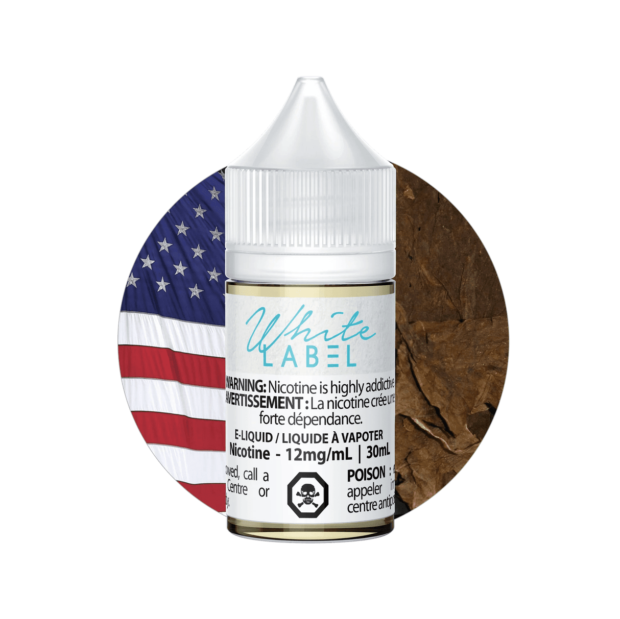 Shop American Tab - at Vapeshop Mania