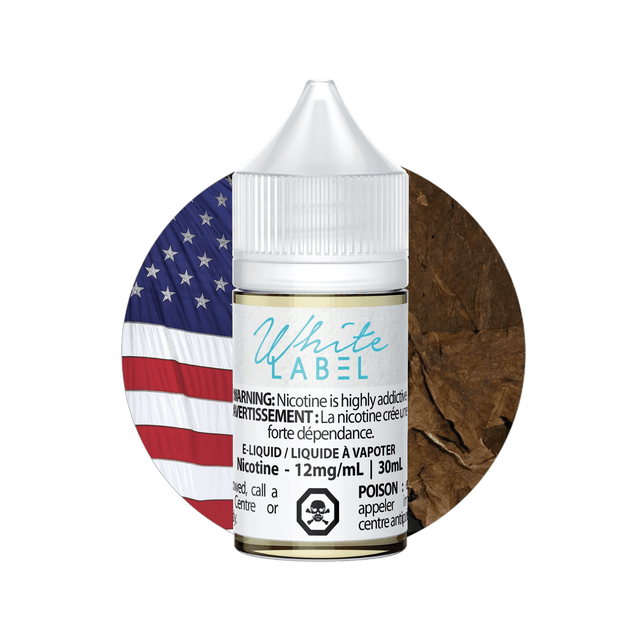 Shop American Tab - at Vapeshop Mania