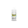 Shop Banana by Berry Drop Ice Salt Juice - at Vapeshop Mania