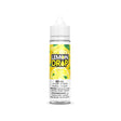 Shop Banana By Lemon Drop Vape Juice - at Vapeshop Mania