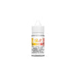 Shop Banana Peach Salt Juice By Chill Twisted - at Vapeshop Mania