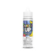 Shop Berry Banana by Juiced Up E-Juice - at Vapeshop Mania