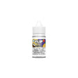 Shop Berry Colada Ice By Flip Juice Salt - at Vapeshop Mania