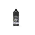 Shop Blazin' Banana Blackberry Iced Salt by Flavour Beast E-Liquid - at Vapeshop Mania