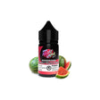 Shop Blitz Nic Salt by All Day Vapor - at Vapeshop Mania