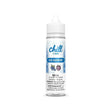 Shop Blue Raspberry By Chill E-Liquid - at Vapeshop Mania