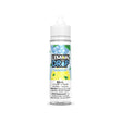 Shop Blue Raspberry By Lemon Drop Ice Vape Juice - at Vapeshop Mania