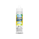 Shop Blue Raspberry Salt By Lemon Drop E-Juice - at Vapeshop Mania