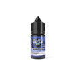 Shop Blueberry Coconut Nic Salt by Allday Vapor - at Vapeshop Mania