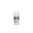 Shop Blueberry Watermelon by Juiced Up Salt Juice - at Vapeshop Mania