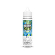 Shop Cactus by Berry Drop E-Liquid - at Vapeshop Mania