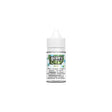 Shop Cactus by Berry Drop Ice Salt Juice - at Vapeshop Mania