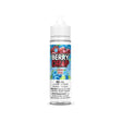 Shop Cherry by Berry Drop E-Liquid - at Vapeshop Mania