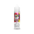 Shop Cherry Lemon by Juiced Up E-Juice - at Vapeshop Mania