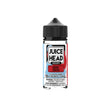 Shop Desserts Berry Dream by Juice Head - at Vapeshop Mania