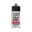 Shop Desserts Strawberry Bliss by Juice Head - at Vapeshop Mania